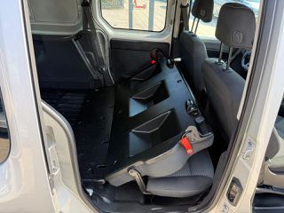Mercedes-Benz Citan 2013 MIXTO!!!!!!!! ΜΙΚΤΗΣ ΧΡΗΣΗΣ!!!!!!!!-thumb-20