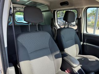 Mercedes-Benz Citan 2013 MIXTO!!!!!!!! ΜΙΚΤΗΣ ΧΡΗΣΗΣ!!!!!!!!-thumb-17