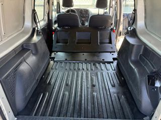 Mercedes-Benz Citan 2013 MIXTO!!!!!!!! ΜΙΚΤΗΣ ΧΡΗΣΗΣ!!!!!!!!-thumb-37