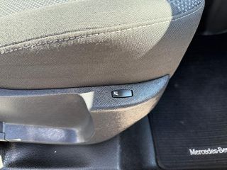 Mercedes-Benz Citan 2013 MIXTO!!!!!!!! ΜΙΚΤΗΣ ΧΡΗΣΗΣ!!!!!!!!-thumb-25