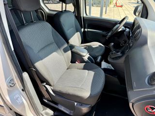 Mercedes-Benz Citan 2013 MIXTO!!!!!!!! ΜΙΚΤΗΣ ΧΡΗΣΗΣ!!!!!!!!-thumb-18