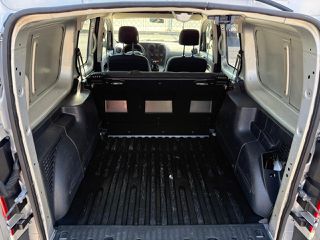 Mercedes-Benz Citan 2013 MIXTO!!!!!!!! ΜΙΚΤΗΣ ΧΡΗΣΗΣ!!!!!!!!-thumb-36