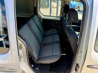 Mercedes-Benz Citan 2013 MIXTO!!!!!!!! ΜΙΚΤΗΣ ΧΡΗΣΗΣ!!!!!!!!-thumb-19
