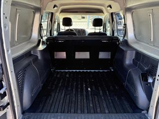Mercedes-Benz Citan 2013 MIXTO!!!!!!!! ΜΙΚΤΗΣ ΧΡΗΣΗΣ!!!!!!!!-thumb-35