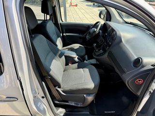 Mercedes-Benz Citan 2013 MIXTO!!!!!!!! ΜΙΚΤΗΣ ΧΡΗΣΗΣ!!!!!!!!-thumb-14