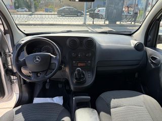Mercedes-Benz Citan 2013 MIXTO!!!!!!!! ΜΙΚΤΗΣ ΧΡΗΣΗΣ!!!!!!!!-thumb-13