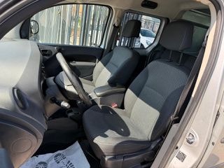 Mercedes-Benz Citan 2013 MIXTO!!!!!!!! ΜΙΚΤΗΣ ΧΡΗΣΗΣ!!!!!!!!-thumb-15