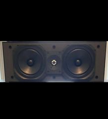 Κεντρικό Hi End  ηχείο Paradigm  made in Canada
