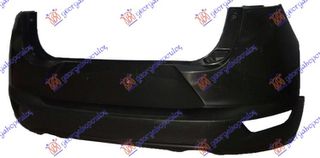 ΠΡΟΦΥΛΑΚΤΗΡΑΣ ΠΙΣΩ MAZDA CX-3 2015 2019 ΚΑΙΝΟΥΡΙΑ