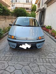 Fiat Punto 2003 PUNTO