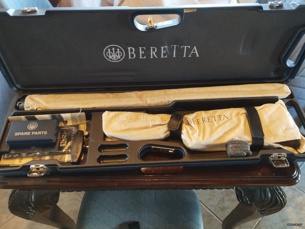 682e beretta