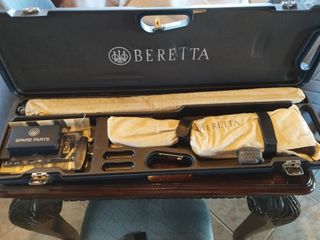 682e beretta