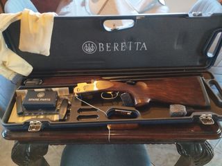 682e beretta-thumb-1