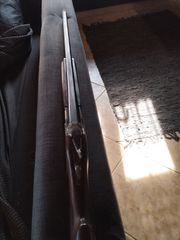 682e beretta-thumb-2
