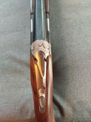 682e beretta-thumb-3