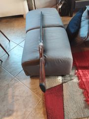 682e beretta-thumb-4