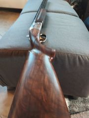 682e beretta-thumb-5