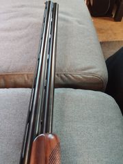 682e beretta-thumb-6