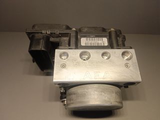 ΜΟΝΑΔΑ ABS OPEL CORSA D 06/14 AFA-thumb-1