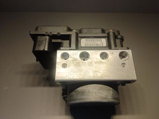 ΜΟΝΑΔΑ ABS OPEL CORSA D 06/14 AFA-thumb-2