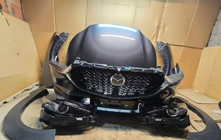 ΜΟΥΡΑΚΙ ΕΜΠΡΟΣ ΚΟΜΠΛΕ MAZDA CX-30 2019 2026 ΚΑΙΝΟΥΡΙΟ