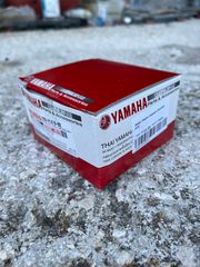 Πηνία-μάτι Crypton X 135 γνήσια μεταχειρισμένα 100% λειτουργικά