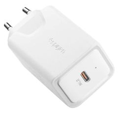 Spigen Quick Charger 27W