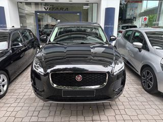 Jaguar E-Pace 2018-thumb-4