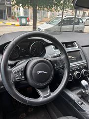 Jaguar E-Pace 2018-thumb-6