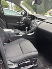 Jaguar E-Pace 2018-thumb-7