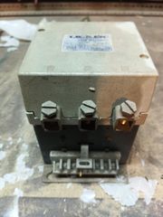 Ρελέ ισχύος 55KW-thumb-1