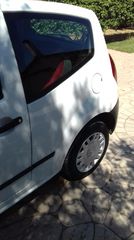 Citroen C2 2006