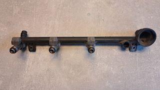 RENAULT CLIO ΜΠΕΚΙΕΡΑ 7700112519 ΜΕ ΜΠΕΚ 048H104274