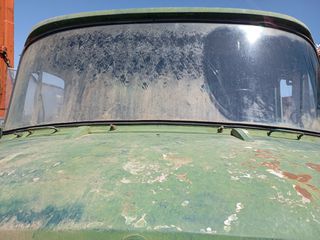 Σασί Mercedes-Benz 1970 11.13-thumb-2