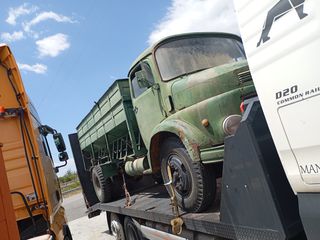 Σασί Mercedes-Benz 1970 11.13-thumb-4