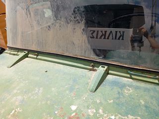 Σασί Mercedes-Benz 1970 11.13-thumb-6