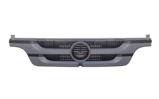 Γρίλια Μάσκας Μπροστά για Mercedes ATEGO 23MP3 Lamiro