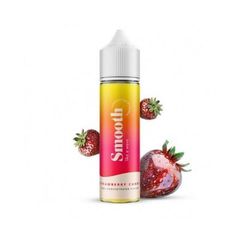 Strawberry Candy 10/60ml Smooth by Scandal Flavors - 60ML