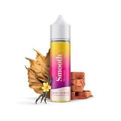 Sweet Tribeca 10/60ml Smooth by Scandal Flavors - 60ML