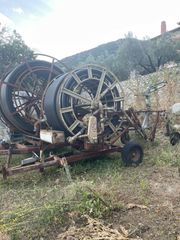 Ποτιστικά 2001-thumb-1