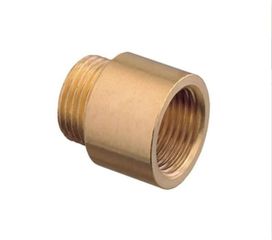 Προέκταση 1/2″ x 150mm Α/Θ