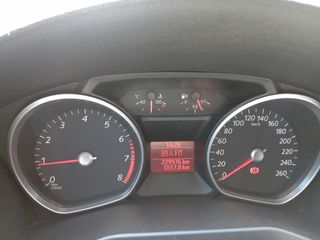 Ford Mondeo 2009