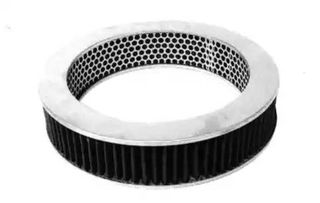 ΦΙΛΤΡΟ ΑΕΡΟΣ DAIHATSU CUORE/MAZDA 1000-1300-323-818/NISSAN CHERRY-DATSUN-SUNNY/SUBARU JUSTY-MV-REX (FILTEC)