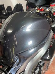 Suzuki GSX-R 600 2009 k9 600-thumb-1