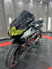 Suzuki GSX-R 600 2009 k9 600-thumb-2