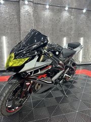 Suzuki GSX-R 600 2009 k9 600-thumb-3