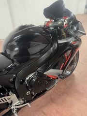Suzuki GSX-R 600 2009 k9 600-thumb-5