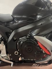 Suzuki GSX-R 600 2009 k9 600-thumb-6