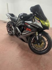 Suzuki GSX-R 600 2009 k9 600-thumb-7