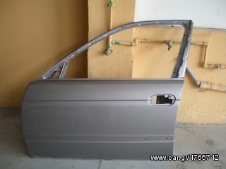 BMW E39 PORTES EMPROS....-thumb-1